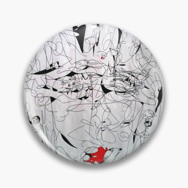 Item preview, Sketch Series: Face designed and sold by uniquesparrow.