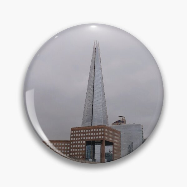 Item preview, London Buildings 2 designed and sold by mraeli.