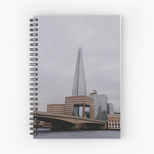 Item preview, London Buildings 2 designed and sold by mraeli.