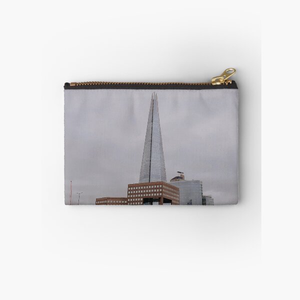 Item preview, London Buildings 2 designed and sold by mraeli.