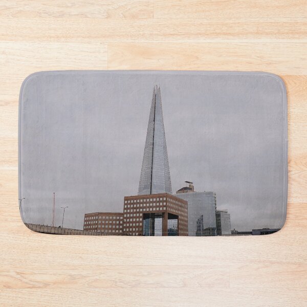 Item preview, London Buildings 2 designed and sold by mraeli.