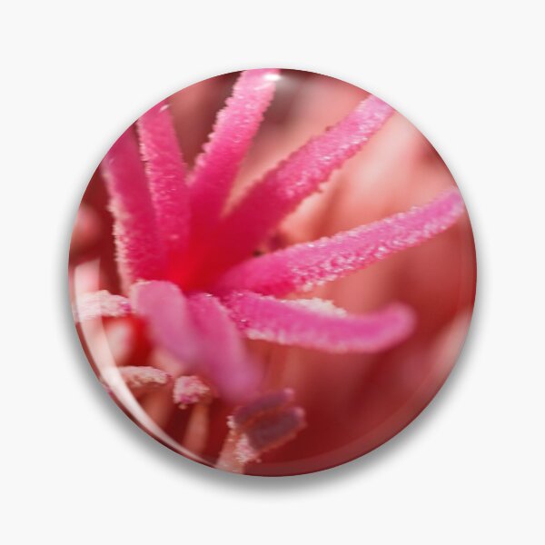Item preview, Flower Abstract designed and sold by Carole-Anne.