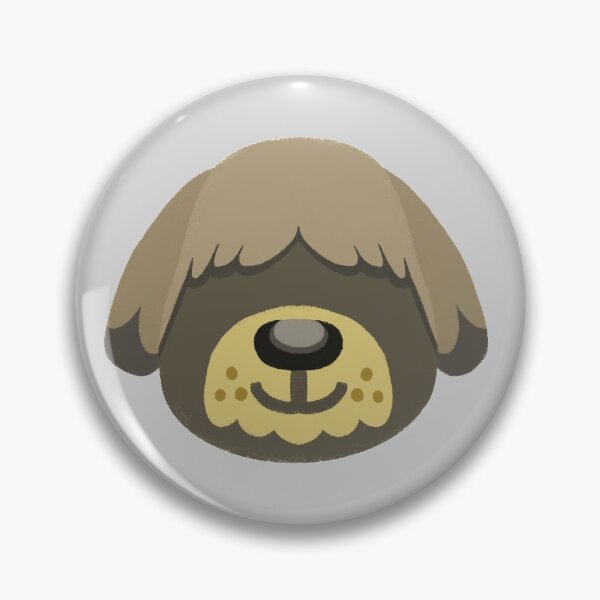 Item preview, Shep Icon designed and sold by slmarcotte000.