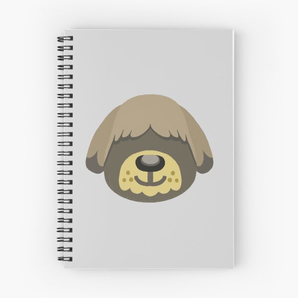 Item preview, Shep Icon designed and sold by slmarcotte000.
