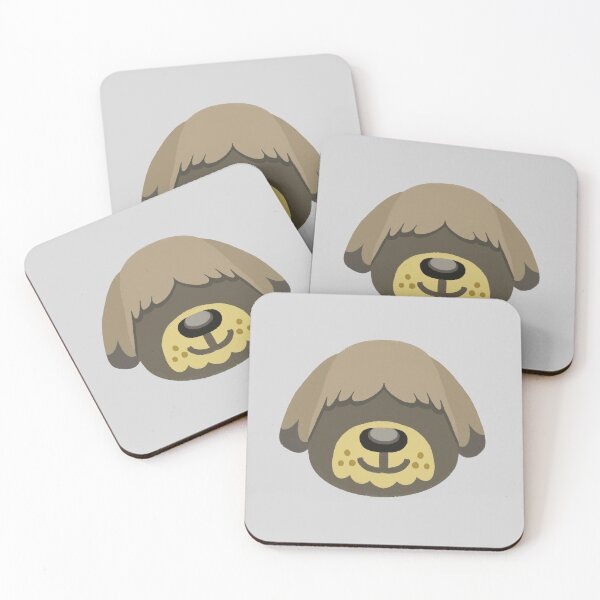 Item preview, Shep Icon designed and sold by slmarcotte000.
