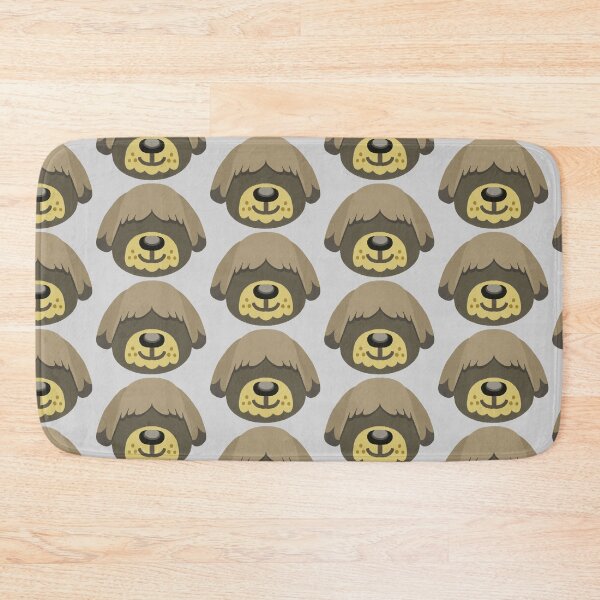 Item preview, Shep Icon designed and sold by slmarcotte000.