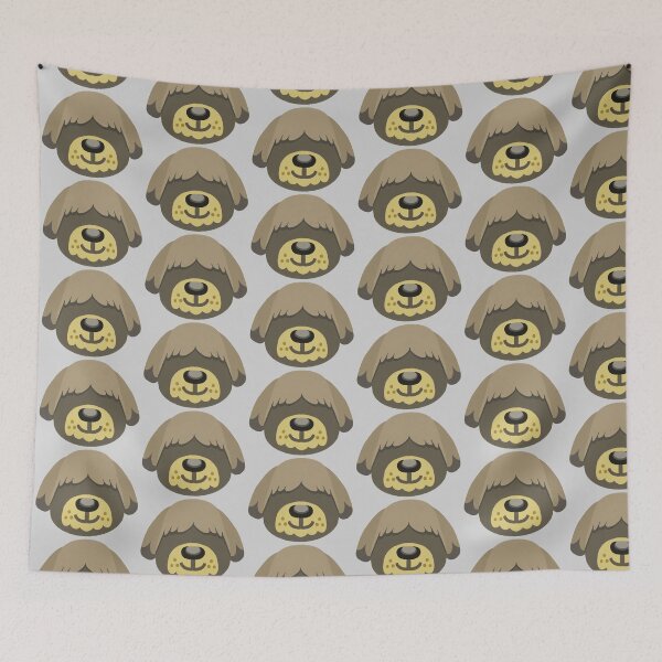 Item preview, Shep Icon designed and sold by slmarcotte000.