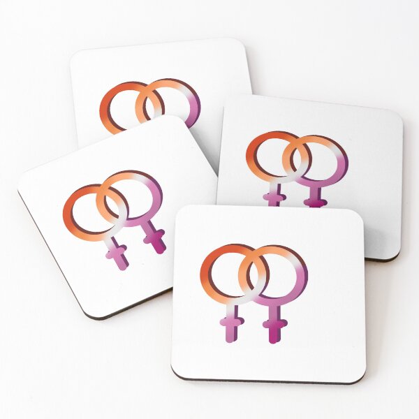 Artikelvorschau, WLW entworfen und verkauft von StickersbyV.