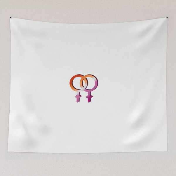 Item preview, WLW designed and sold by StickersbyV.