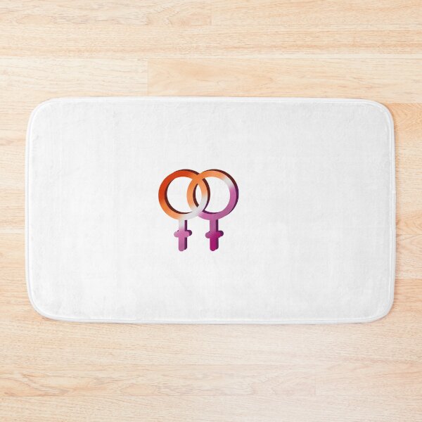 Item preview, WLW designed and sold by StickersbyV.