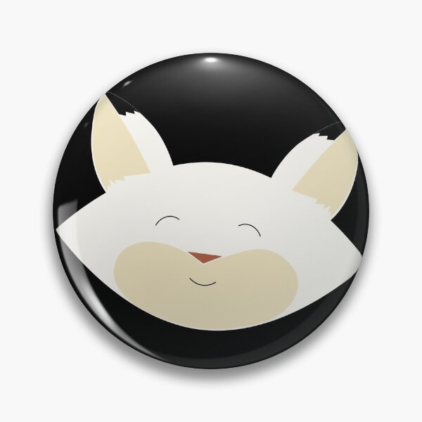 Item preview, Kristofferson Fox designed and sold by nicoleto.