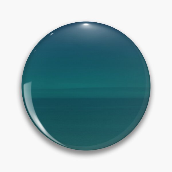 Item preview, The Horizon designed and sold by RDeleansDesign.