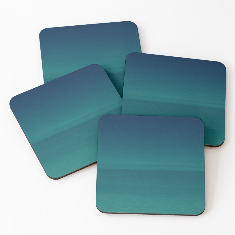 Item preview, Coasters (Set of 4) designed and sold by RDeleansDesign.