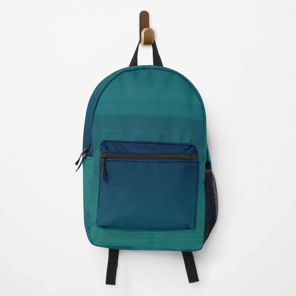 Item preview, Backpack designed and sold by RDeleansDesign.