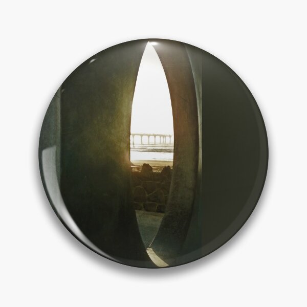 Item preview, A Restricted View designed and sold by PictureNZ.