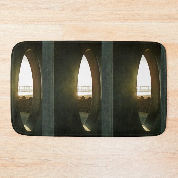 Item preview, A Restricted View designed and sold by PictureNZ.