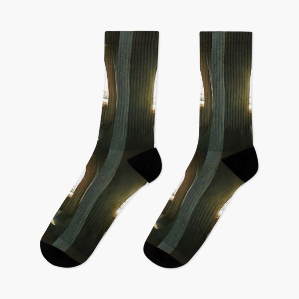 Item preview, A Restricted View designed and sold by PictureNZ.