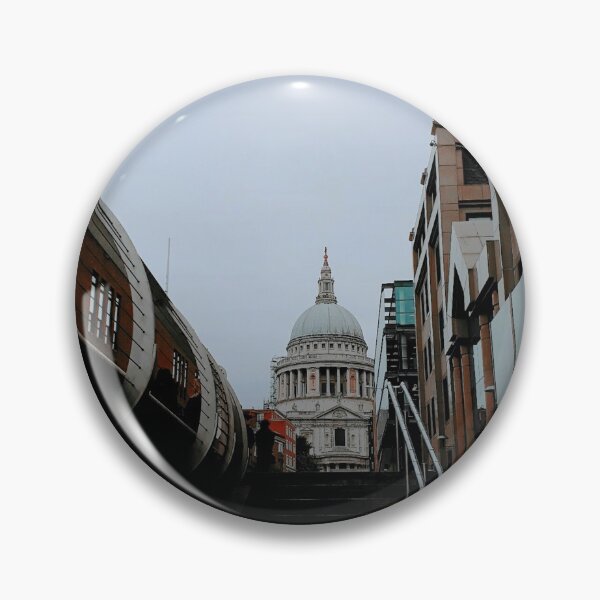 Item preview, London Buildings 3 designed and sold by mraeli.
