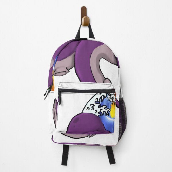 Item preview, Sea Monster designed and sold by dc-graphics.