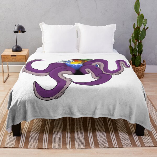 Item preview, Sea Monster designed and sold by dc-graphics.