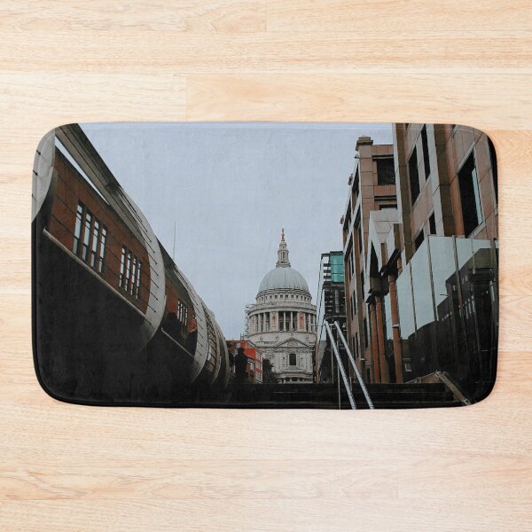 Item preview, London Buildings 3 designed and sold by mraeli.