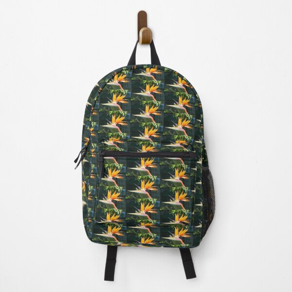 Item preview, Bird of Paradise or Crane Lily designed and sold by Carole-Anne.