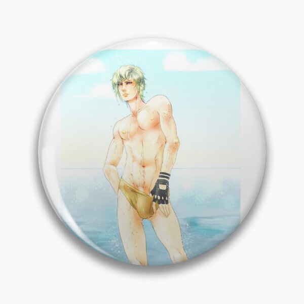 Item preview, Bathing Suit Promptof designed and sold by thwippersnapple.