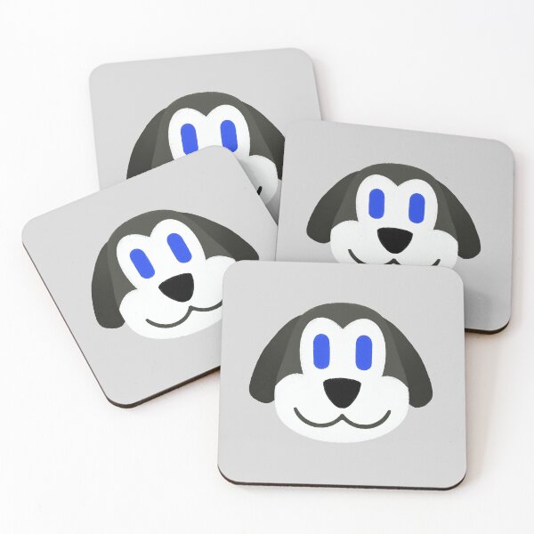 Item preview, Walker Icon designed and sold by slmarcotte000.