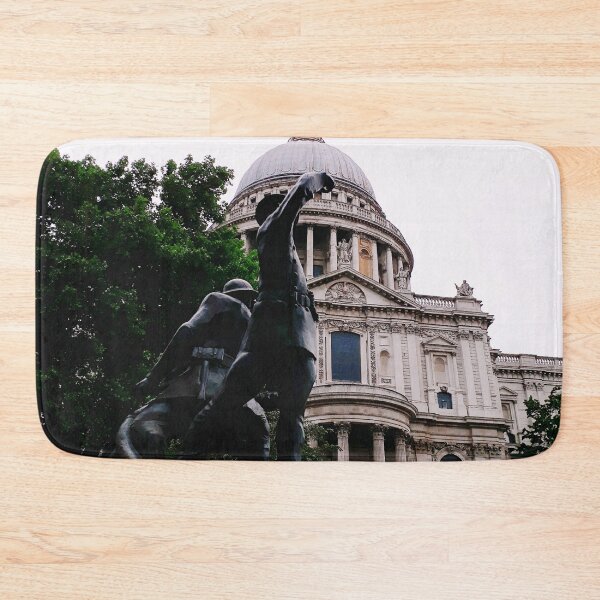 Item preview, London Buildings 4 designed and sold by mraeli.