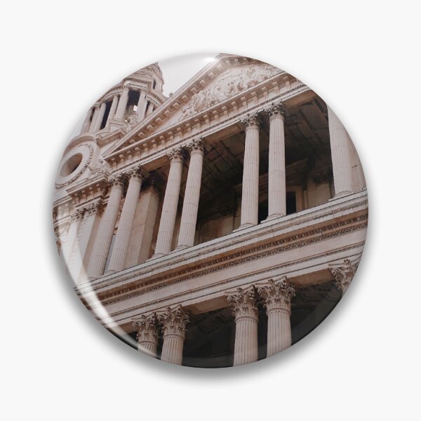 Item preview, London Buildings 5 designed and sold by mraeli.