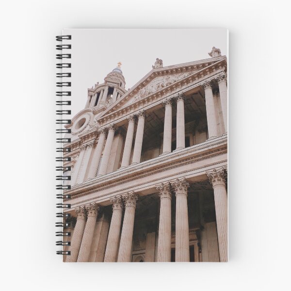 Item preview, London Buildings 5 designed and sold by mraeli.