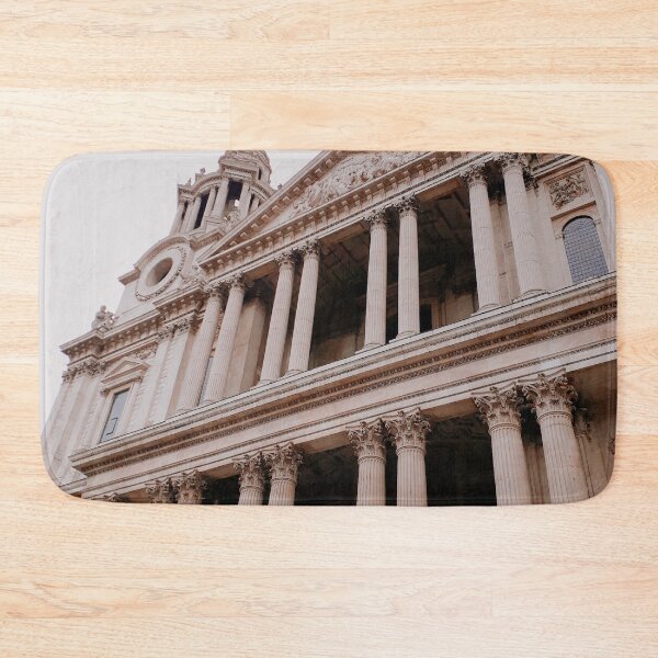 Item preview, London Buildings 5 designed and sold by mraeli.