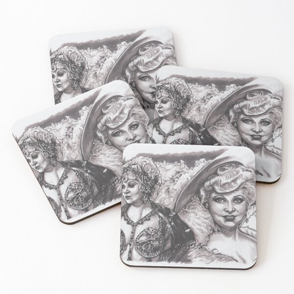 Item preview, Come Up and See Me Sometime designed and sold by xandra-homes.