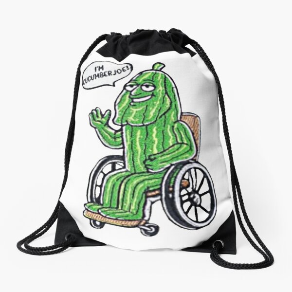 Cold Ones Backpack