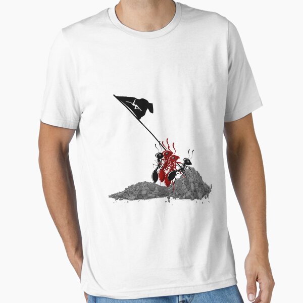 Item preview, Old Dirt Hill designed and sold by Jonnydowntown.