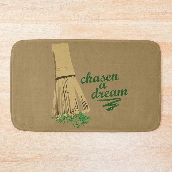 Item preview, Chasen A Dream designed and sold by djmouthguard.