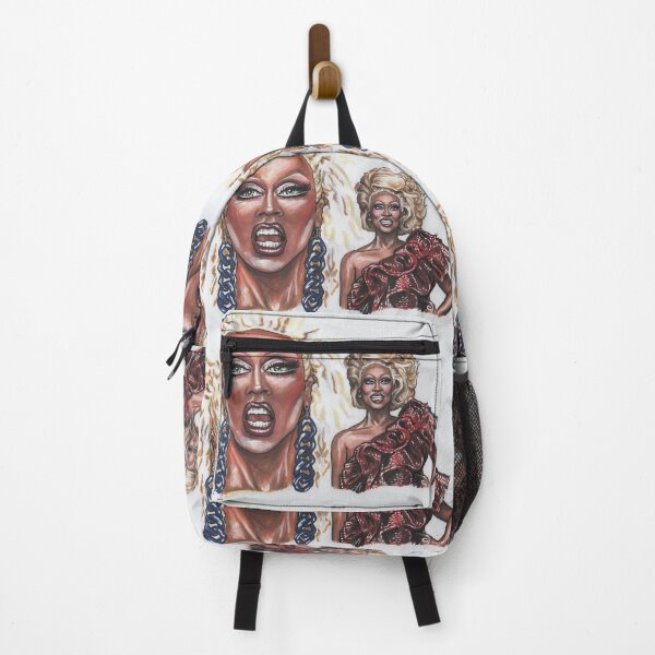 Item preview, You Betta Work designed and sold by xandra-homes.