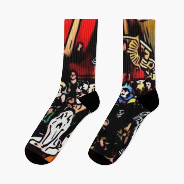 Item preview, Nonstop - circus designed and sold by Gordon Nelson.