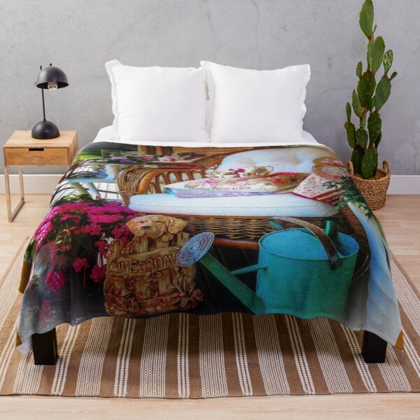 Item preview, The Favourite Chair designed and sold by wallarooimages.
