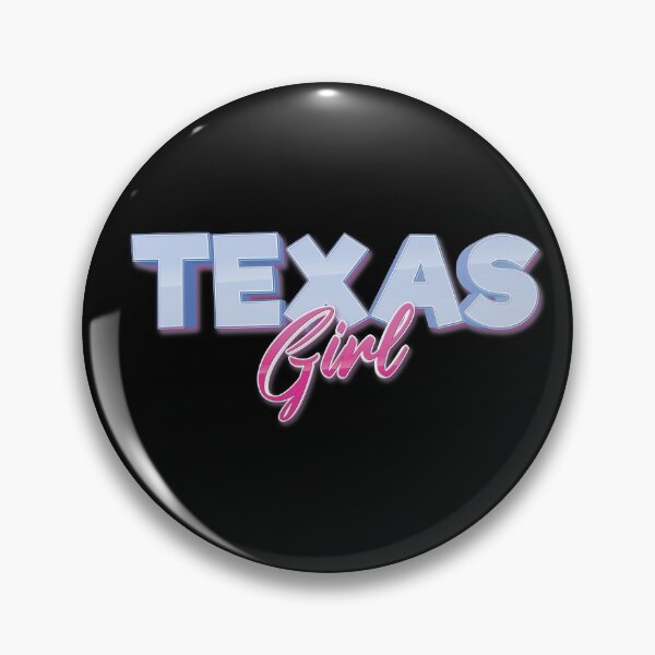 Item preview, Texas Girl designed and sold by ProjectX23.