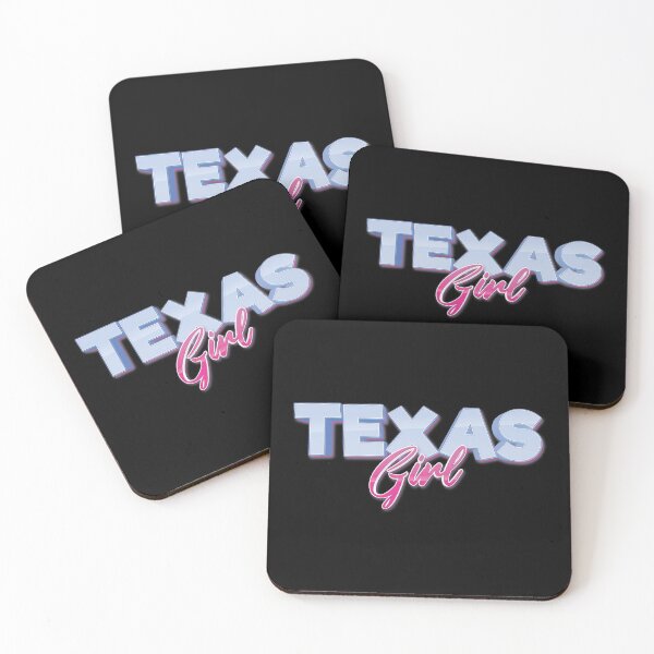 Item preview, Texas Girl designed and sold by ProjectX23.