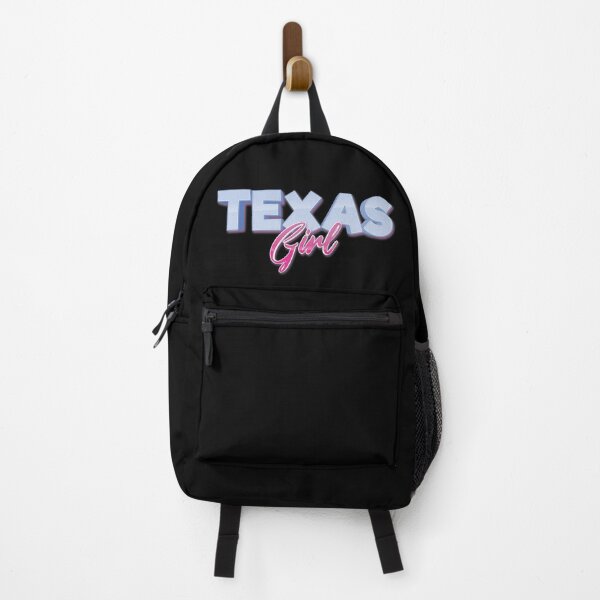 Item preview, Texas Girl designed and sold by ProjectX23.