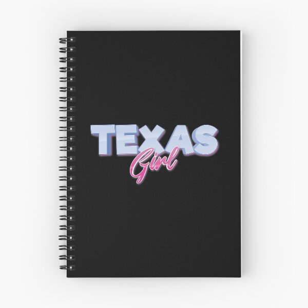 Item preview, Texas Girl designed and sold by ProjectX23.
