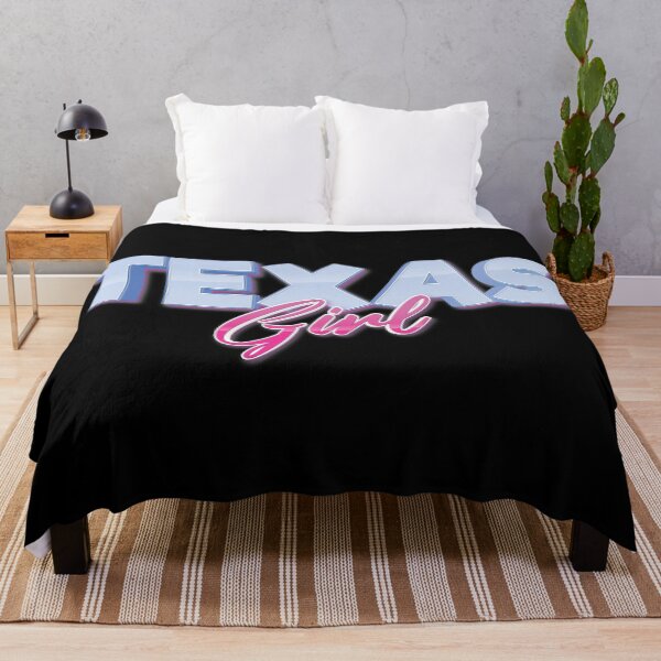 Item preview, Texas Girl designed and sold by ProjectX23.