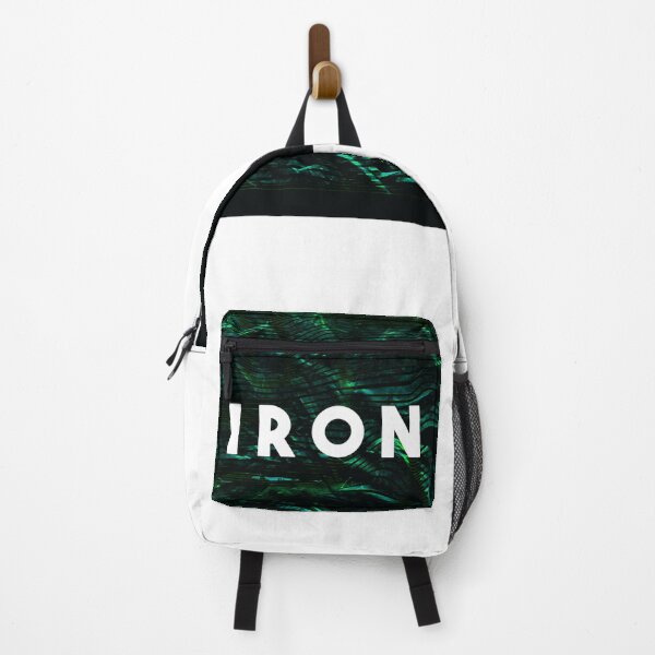 Item preview, Iron designed and sold by inspicienti.
