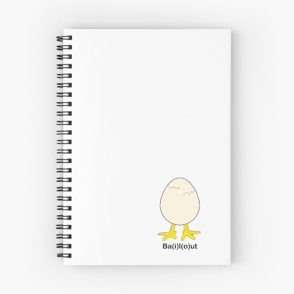 Item preview, Balut designed and sold by jaka-yo.