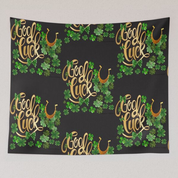 Item preview, Horse Shoe : good luck designed and sold by aldona.