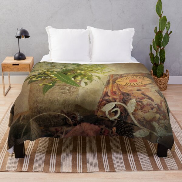 Item preview, Australia Country designed and sold by wallarooimages.