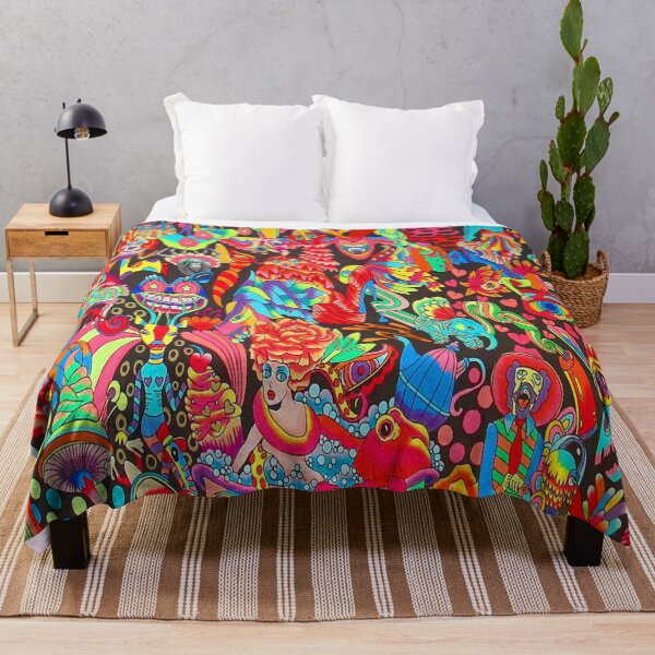 Item preview, welcome to the jungle designed and sold by AndyWorthyArt.