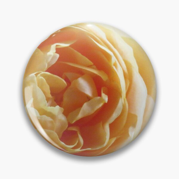 Item preview, Golden Roses designed and sold by wallarooimages.